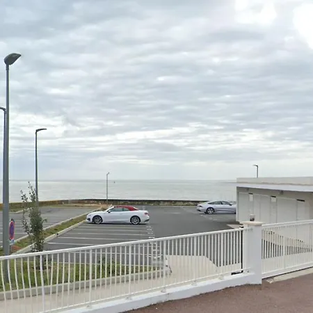 5 Etoiles, Chic & Cozy, Piscine, Vue Apartment *