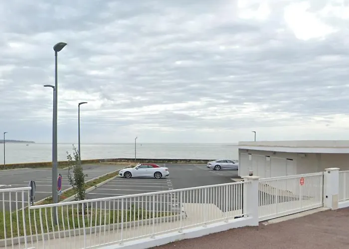 5 Etoiles, Chic & Cozy, Piscine, Vue Apartment *