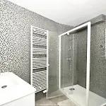 5 Etoiles, Chic & Cozy, Piscine, Vue *