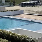 5 Etoiles, Chic & Cozy, Piscine, Vue Apartament