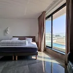 5 Etoiles, Chic & Cozy, Piscine, Vue Apartament