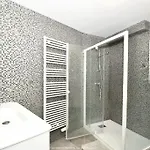 5 Etoiles, Chic & Cozy, Piscine, Vue Apartament Royan