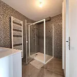 5 Etoiles, Chic & Cozy, Piscine, Vue
