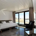 5 Etoiles, Chic & Cozy, Piscine, Vue Apartament Royan