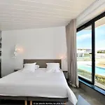 Apartament 5 Etoiles, Chic & Cozy, Piscine, Vue Royan