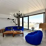 5 Etoiles, Chic & Cozy, Piscine, Vue *