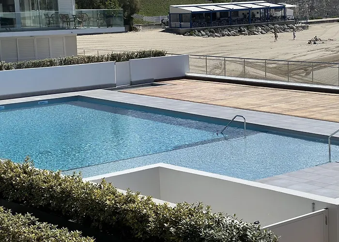 5 Etoiles, Chic & Cozy, Piscine, Vue Апартаменти